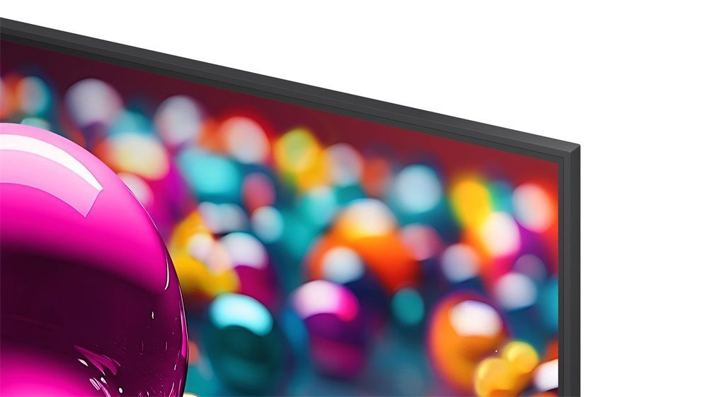LG 55" 55UA75003LA LED Smart LG 55" 55UA75003LA LED Smart
