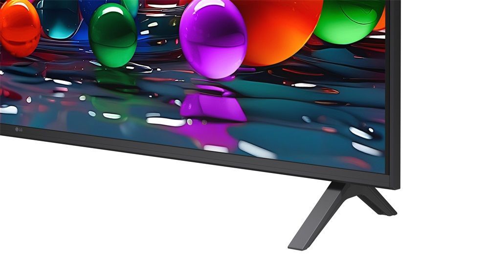 LG 55" 55UA75003LA LED Smart LG 55" 55UA75003LA LED Smart