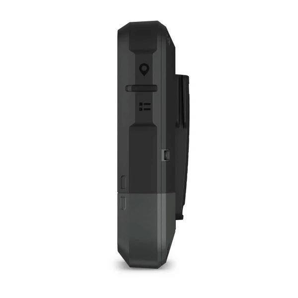 Garmin eTrex Solar 2,2" 28MB Bluetooth Térképpel Garmin eTrex Solar 2,2" 28MB Bluetooth Térképpel