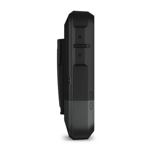 Garmin eTrex Solar 2,2" 28MB Bluetooth Térképpel Garmin eTrex Solar 2,2" 28MB Bluetooth Térképpel