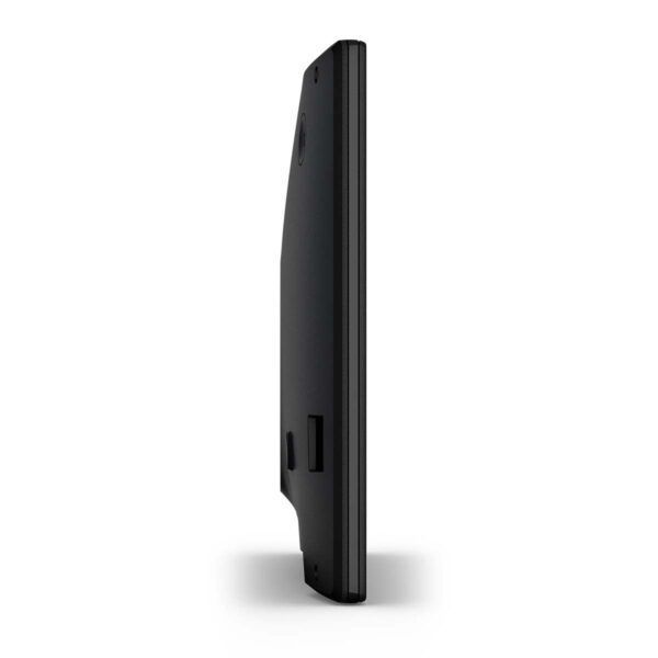 Garmin DriveSmart 86 MT-S Amazon Alexa 8" 32GB WiFi/Bluetooth Európa Térképpel