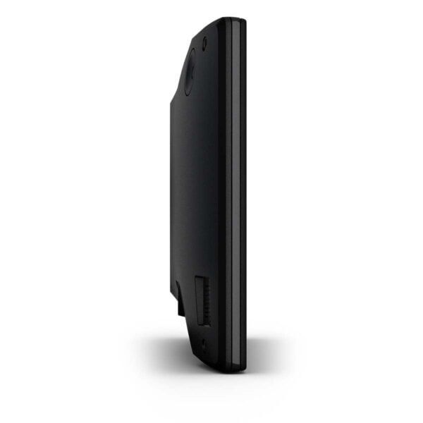 Garmin DriveSmart 66 MT-S 6" 32GB WiFi/Bluetooth Európa Térképpel
