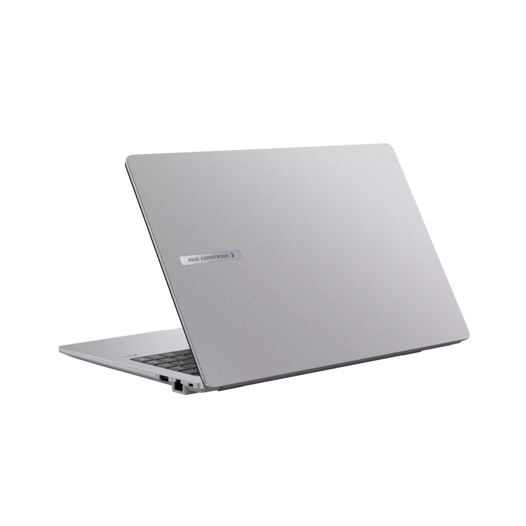 Asus PM1503CDA-S70228 Misty Grey