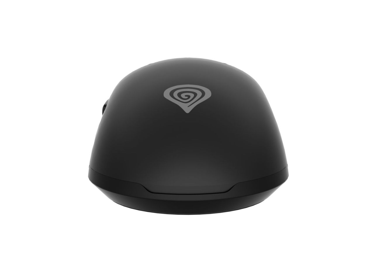 Genesis Zircon 660 Gaming Mouse Black Genesis Zircon 660 Gaming Mouse Black