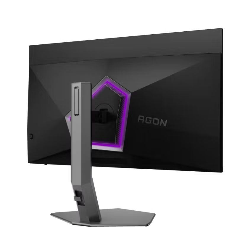 AOC 31,5" AG326UZD2 OLED