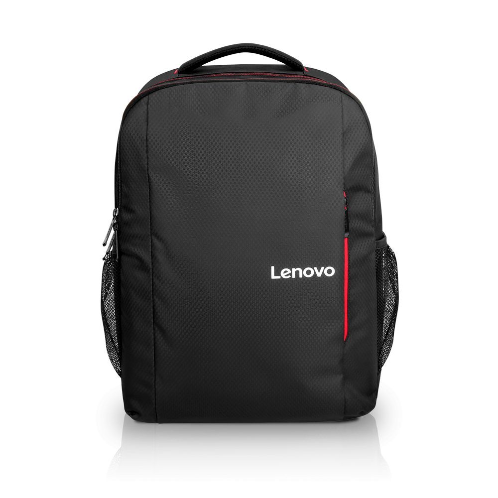 Lenovo B510 Laptop Everyday Backpack 16" Black Lenovo B510 Laptop Everyday Backpack 16" Black