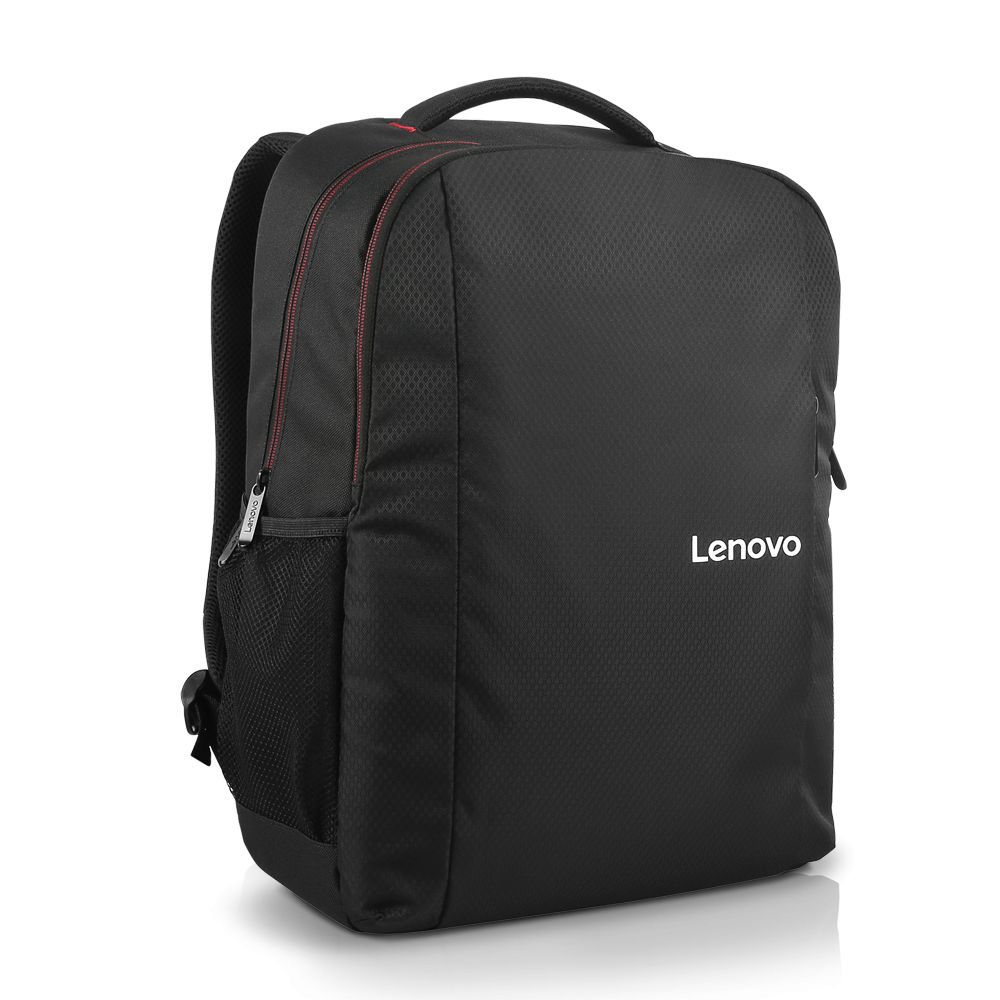 Lenovo B510 Laptop Everyday Backpack 16" Black Lenovo B510 Laptop Everyday Backpack 16" Black