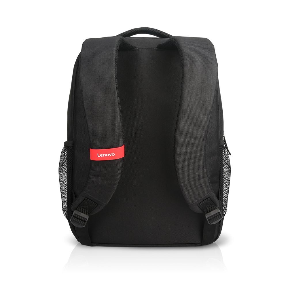 Lenovo B510 Laptop Everyday Backpack 16" Black Lenovo B510 Laptop Everyday Backpack 16" Black
