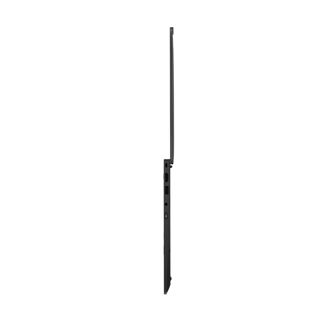 Lenovo ThinkPad X1 Carbon Gen 13 Aura Edition Black