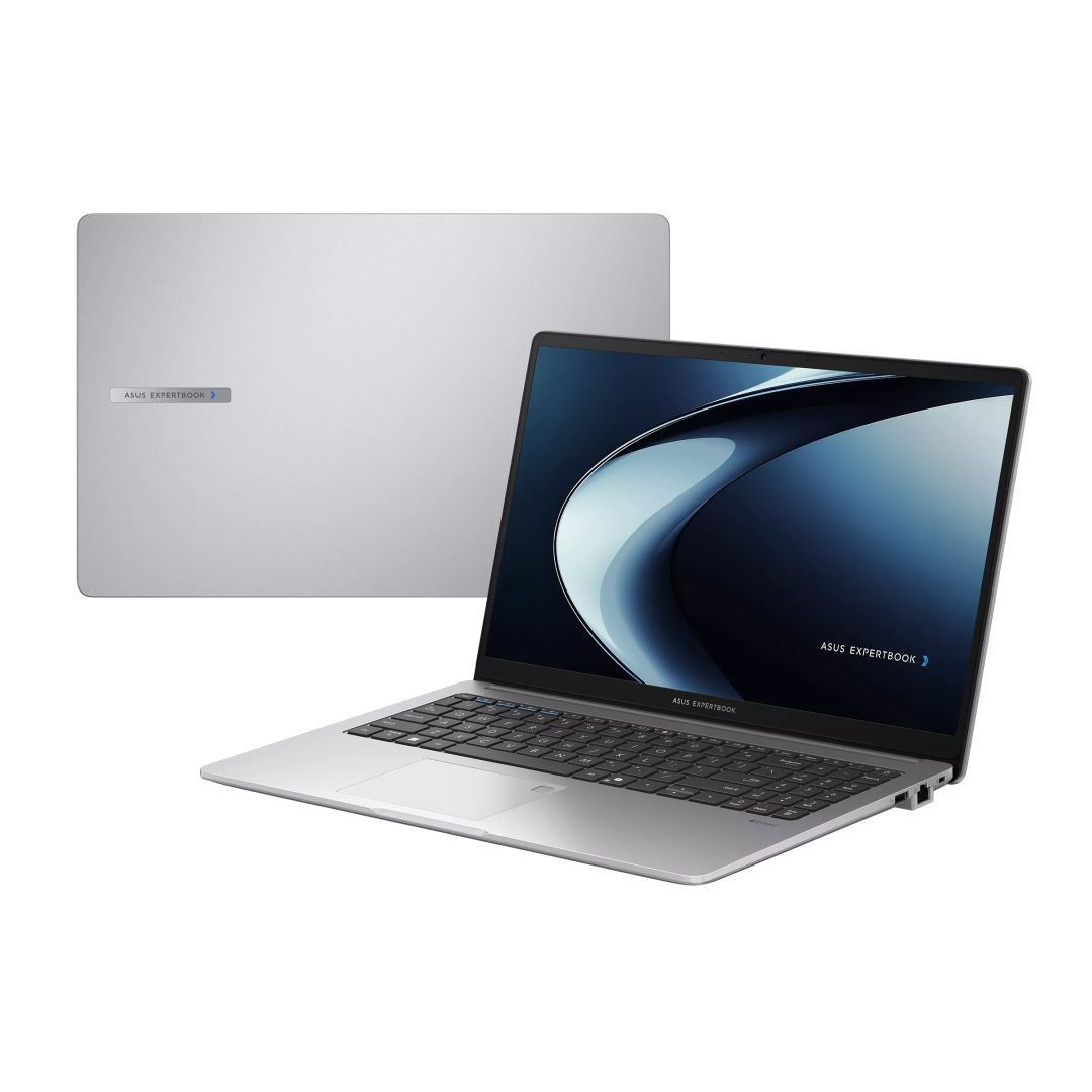 Asus PM1503CDA-S70308 Grey Asus PM1503CDA-S70308 Grey