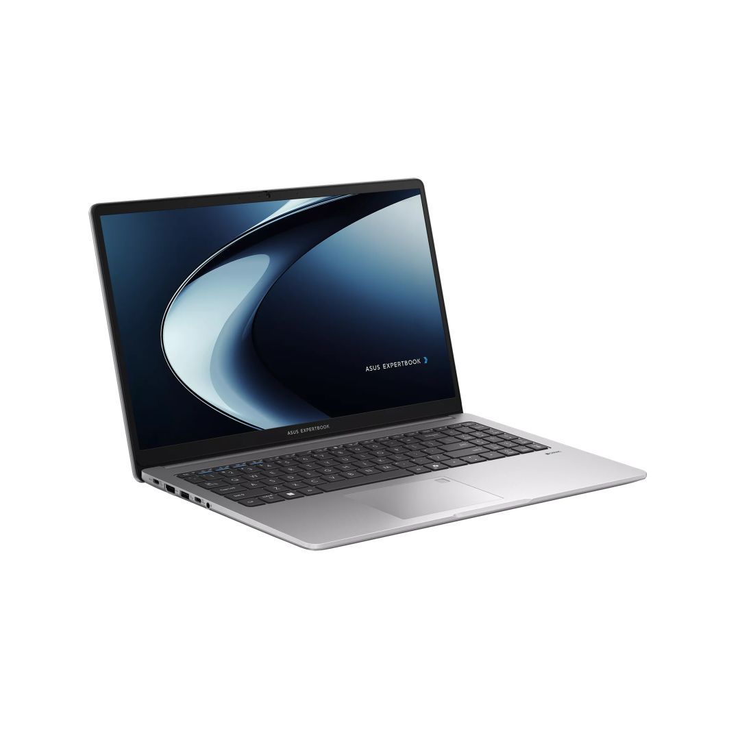 Asus PM1503CDA-S70308 Grey Asus PM1503CDA-S70308 Grey