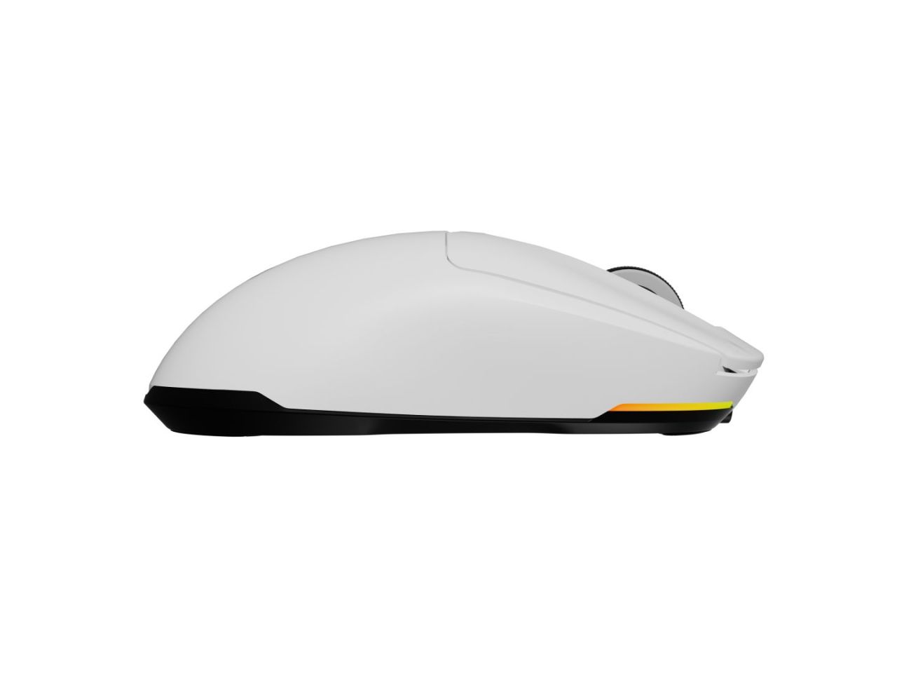 Genesis Zircon 660 Gaming Mouse White Genesis Zircon 660 Gaming Mouse White