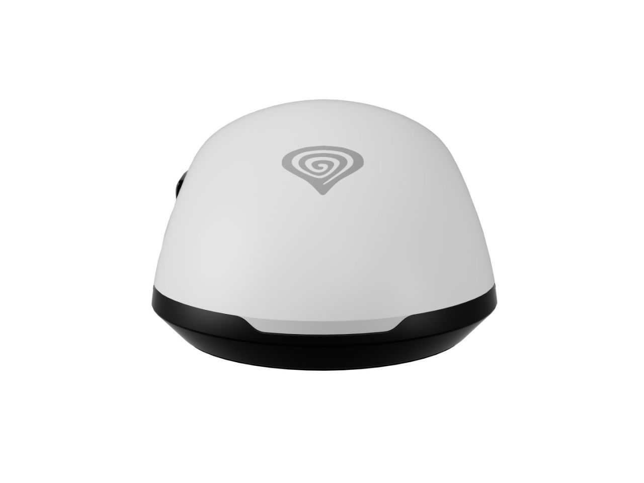 Genesis Zircon 660 Gaming Mouse White Genesis Zircon 660 Gaming Mouse White