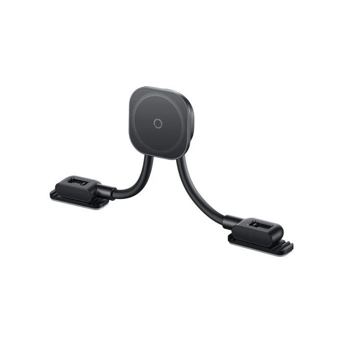 Baseus PrimeTrip C03s Magnetic Car Mount Black Baseus PrimeTrip C03s Magnetic Car Mount Black