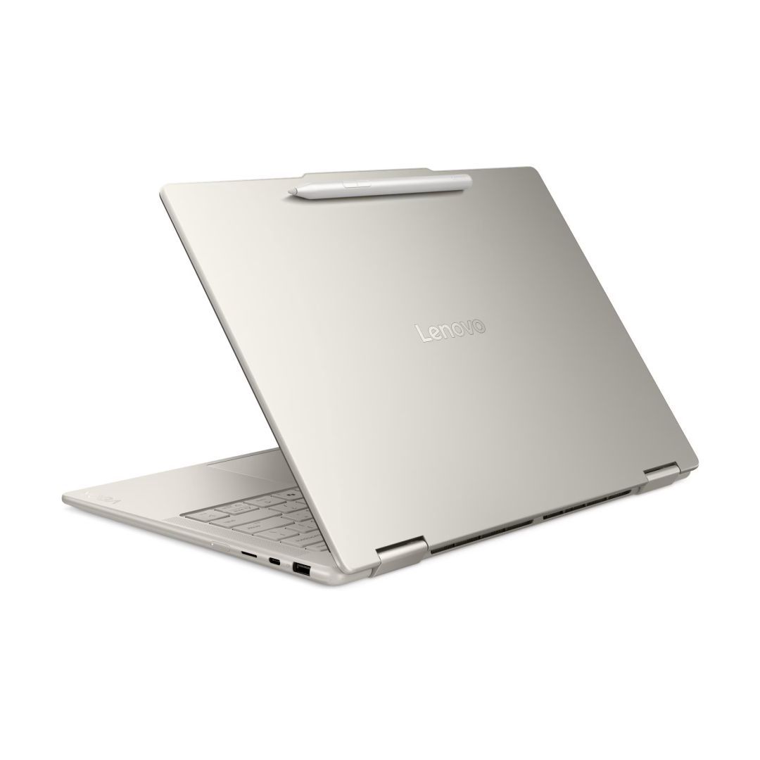 Lenovo Yoga 7 2-in-1 Seashell Lenovo Yoga 7 2-in-1 Seashell