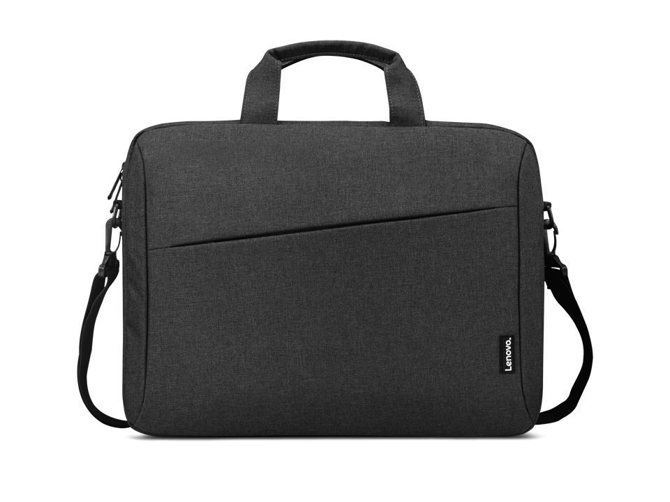 Lenovo T210 Laptop Casual Toploader 17" Black