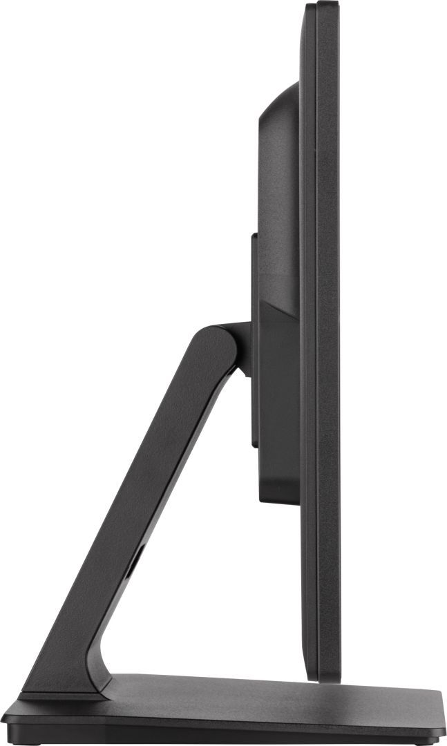 iiyama 23,8" T2452MSC-B2AG IPS LED