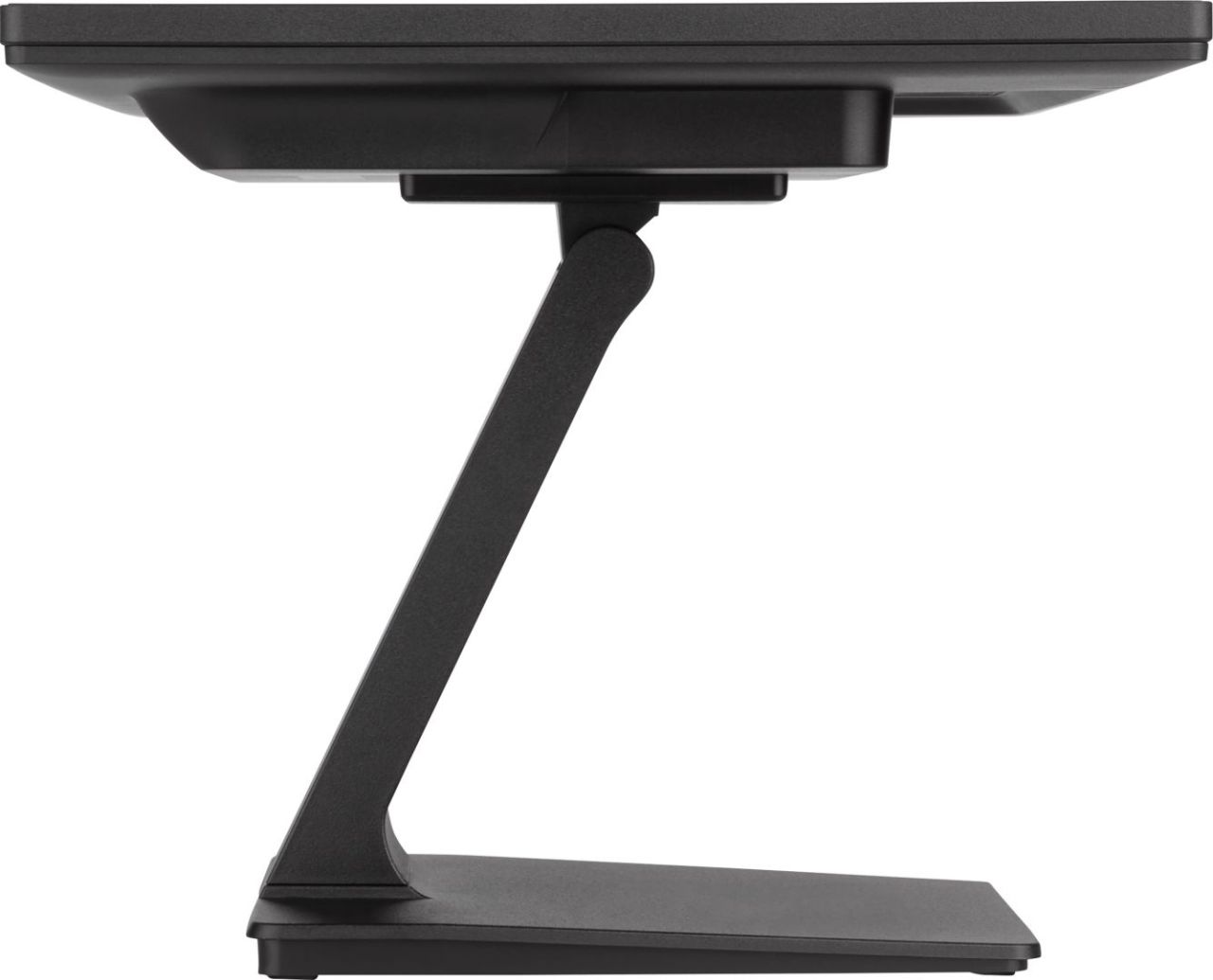 iiyama 23,8" T2452MSC-B2AG IPS LED
