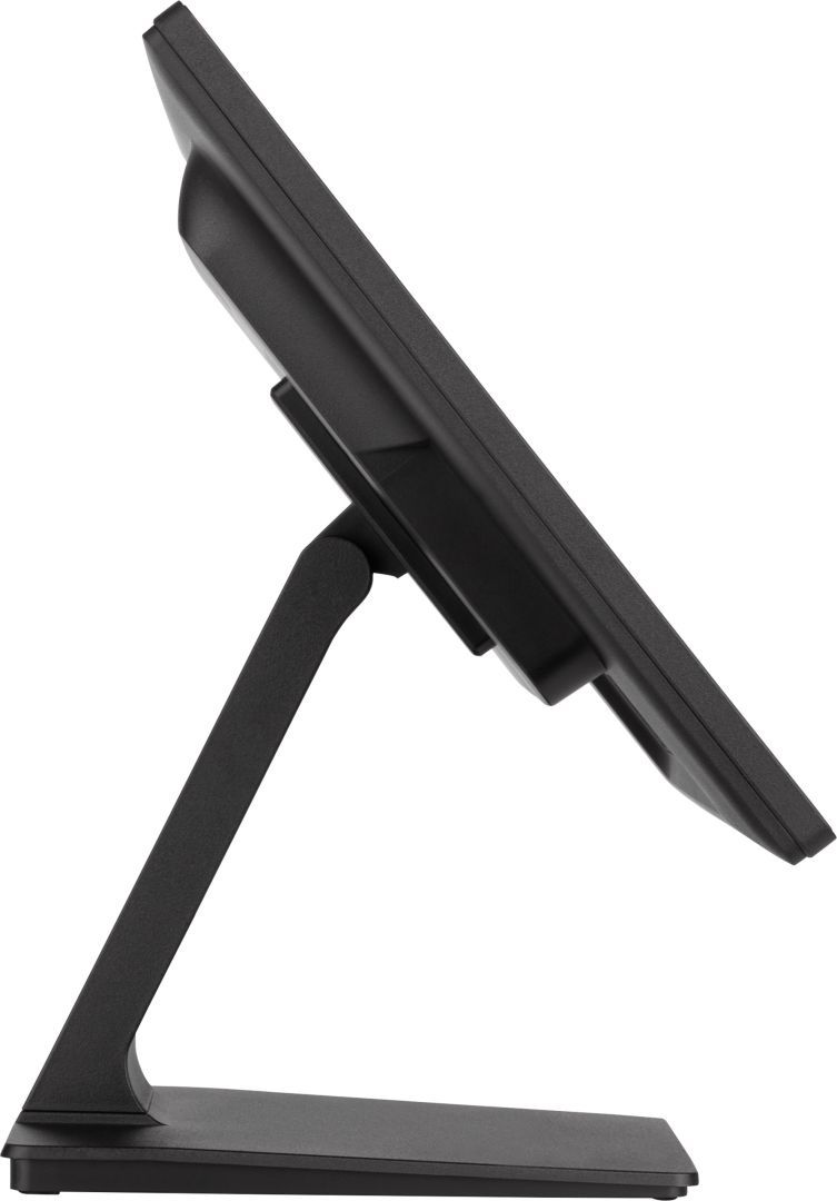 iiyama 23,8" T2452MSC-B2AG IPS LED