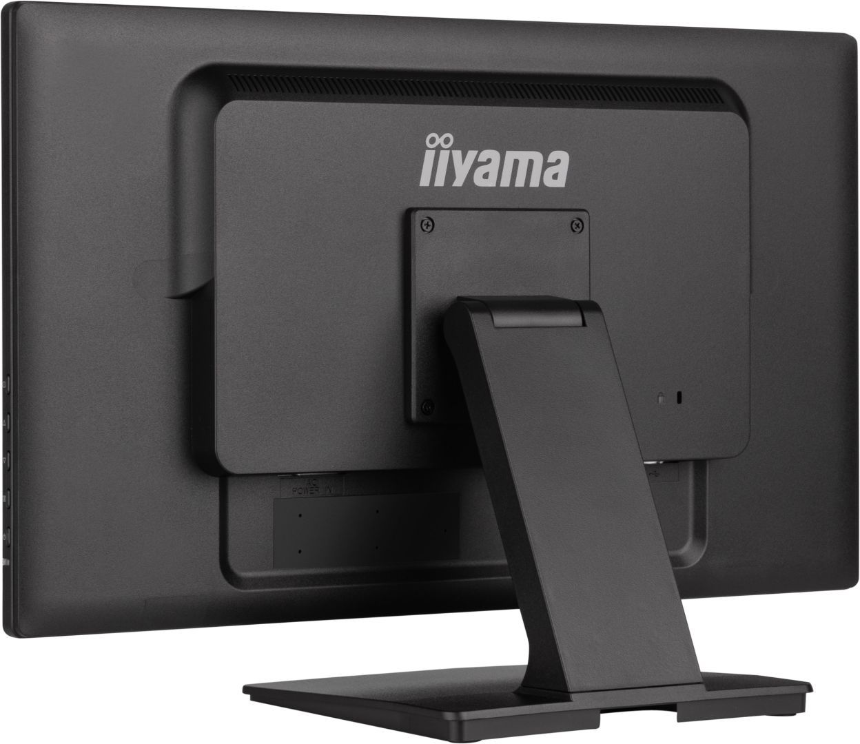 iiyama 23,8" T2452MSC-B2AG IPS LED