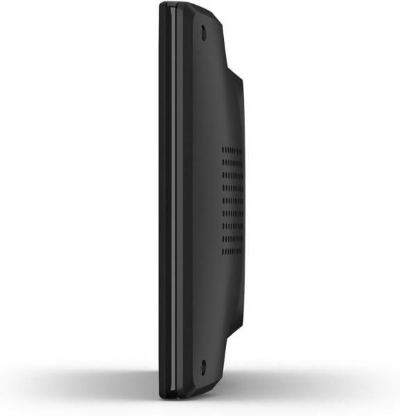 Garmin DriveSmart 55 & Live Traffic 5,5" WiFi/Bluetooth Európa Térképpel Garmin DriveSmart 55 & Live Traffic 5,5" WiFi/Bluetooth Európa Térképpel
