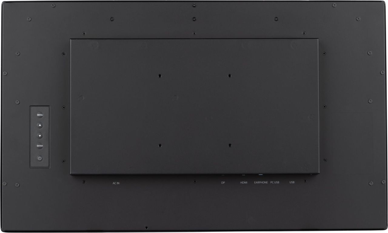 iiyama 23,8" ProLite TF2438MSC-B2 IPS LED
