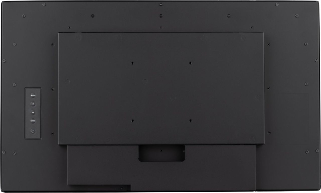 iiyama 23,8" ProLite TF2438MSC-B2 IPS LED