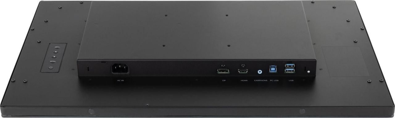 iiyama 23,8" ProLite TF2438MSC-B2 IPS LED