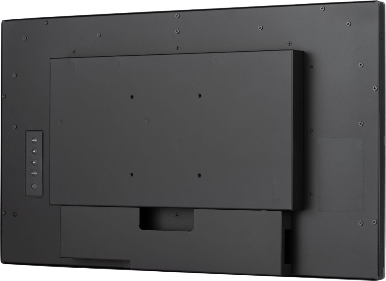iiyama 23,8" ProLite TF2438MSC-B2 IPS LED