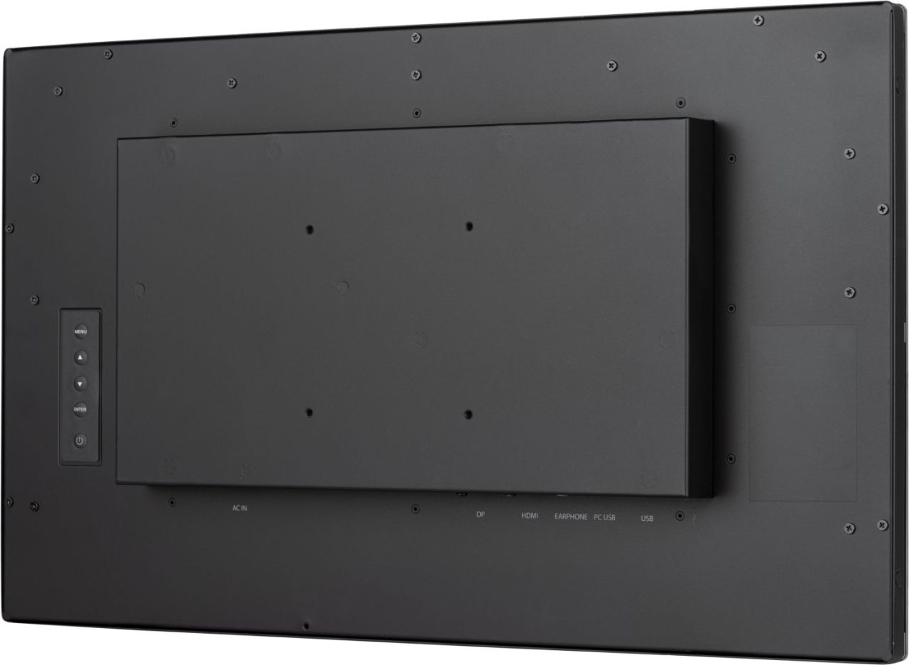 iiyama 23,8" ProLite TF2438MSC-B2 IPS LED