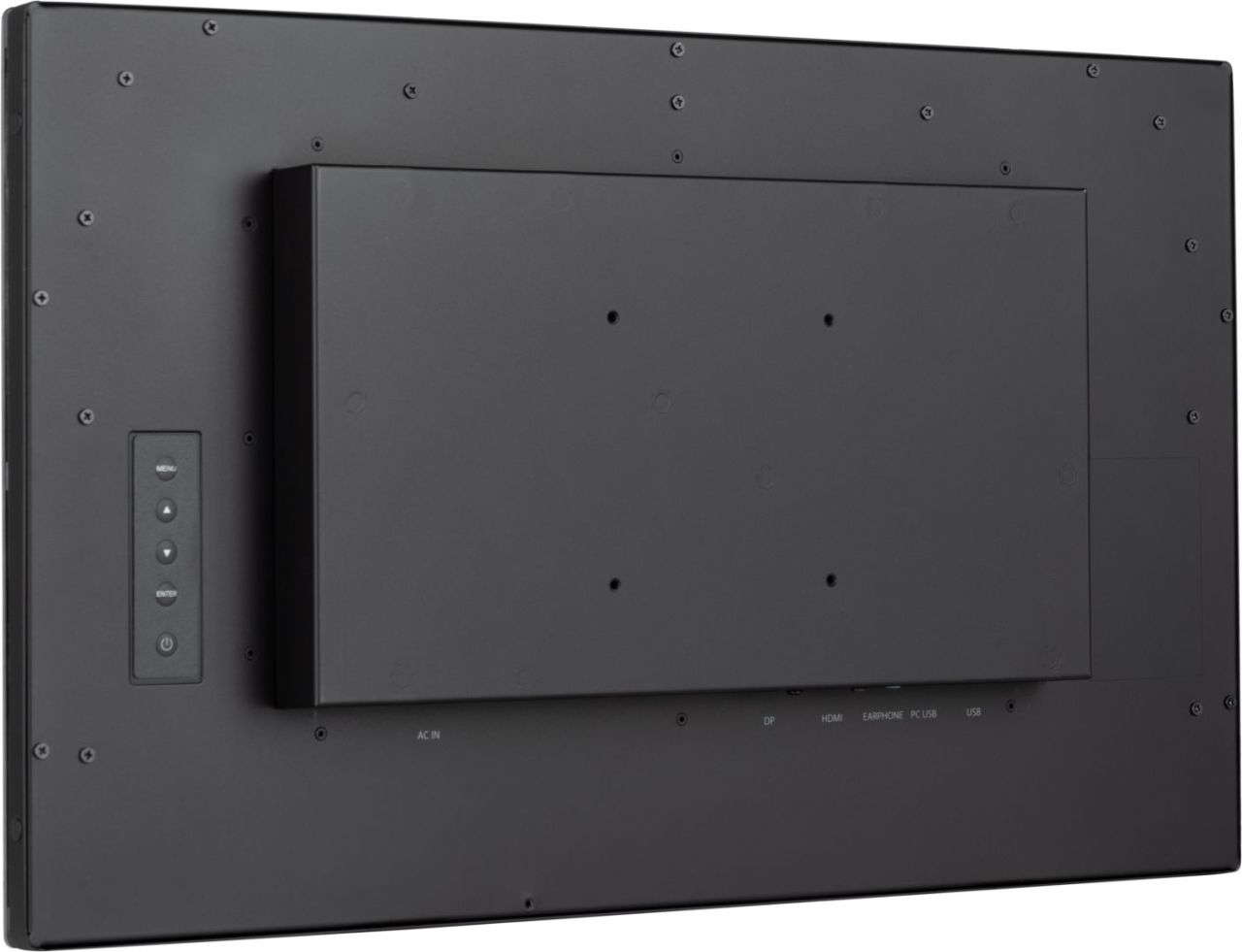 iiyama 23,8" ProLite TF2438MSC-B2 IPS LED