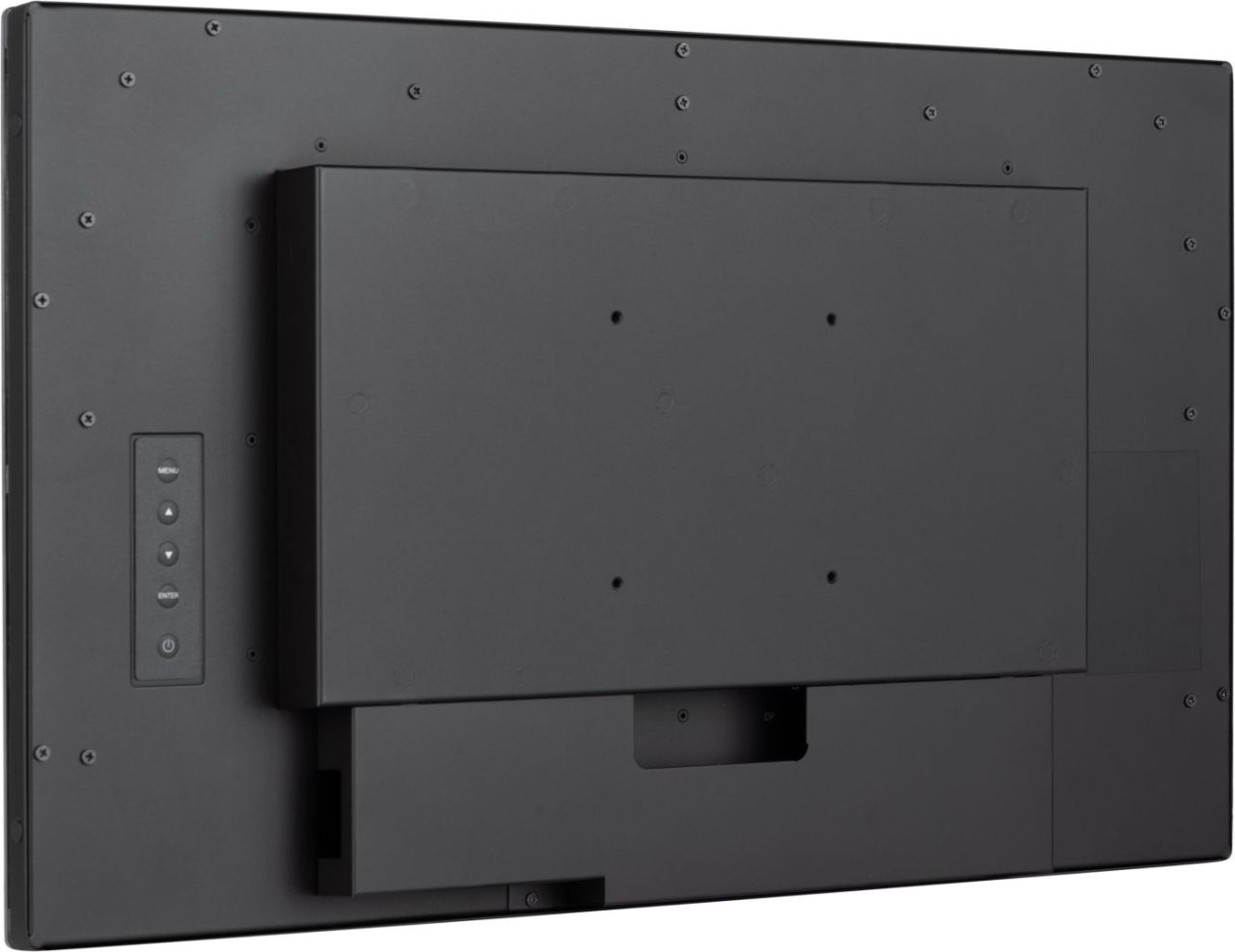 iiyama 23,8" ProLite TF2438MSC-B2 IPS LED