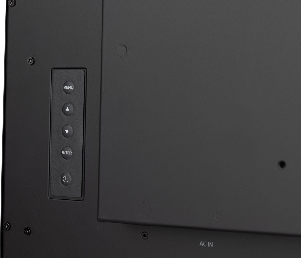 iiyama 23,8" ProLite TF2438MSC-B2 IPS LED