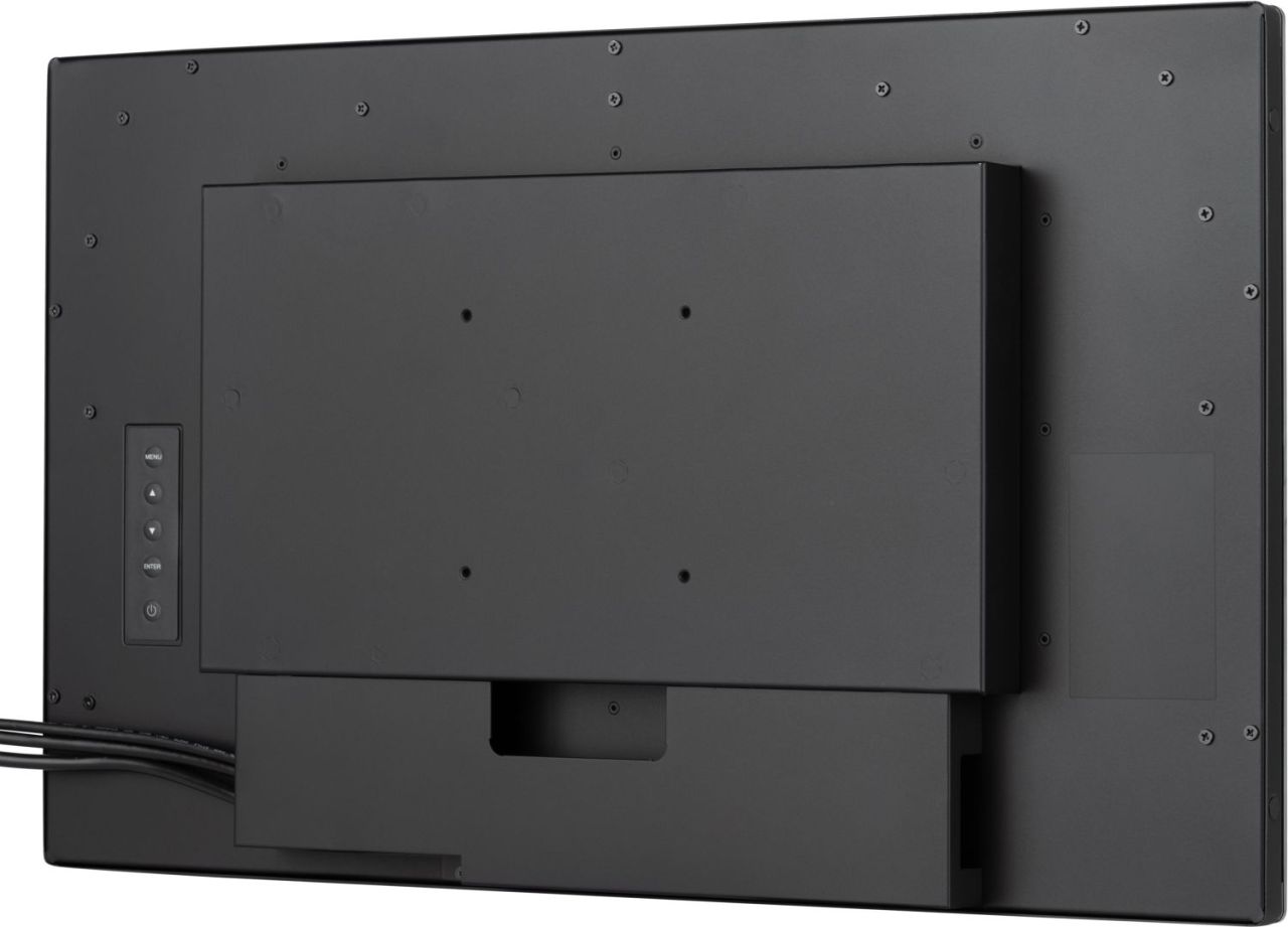 iiyama 23,8" ProLite TF2438MSC-B2 IPS LED