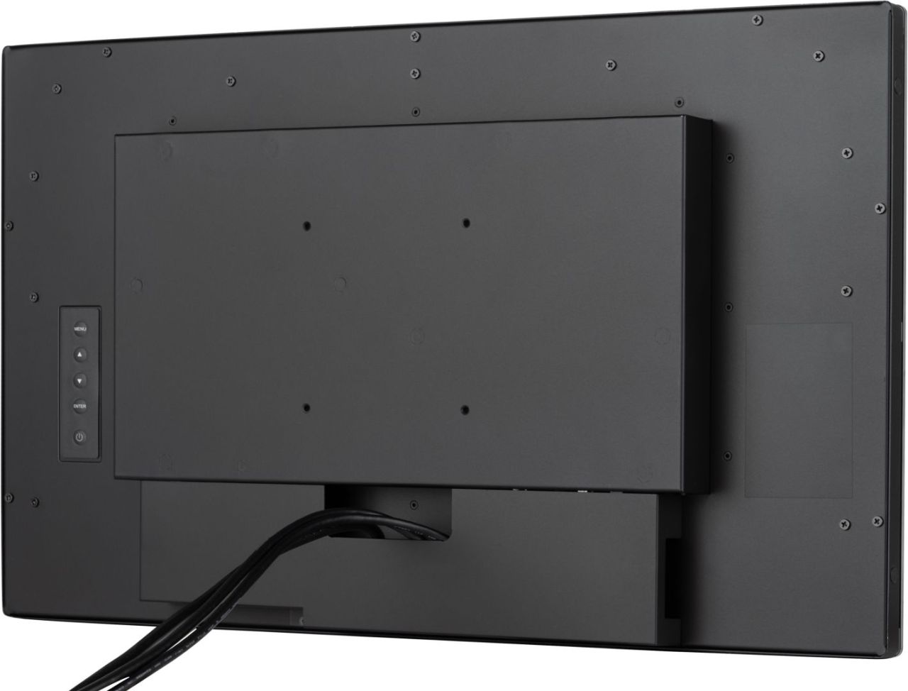 iiyama 23,8" ProLite TF2438MSC-B2 IPS LED