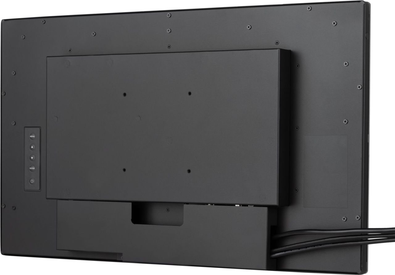 iiyama 23,8" ProLite TF2438MSC-B2 IPS LED