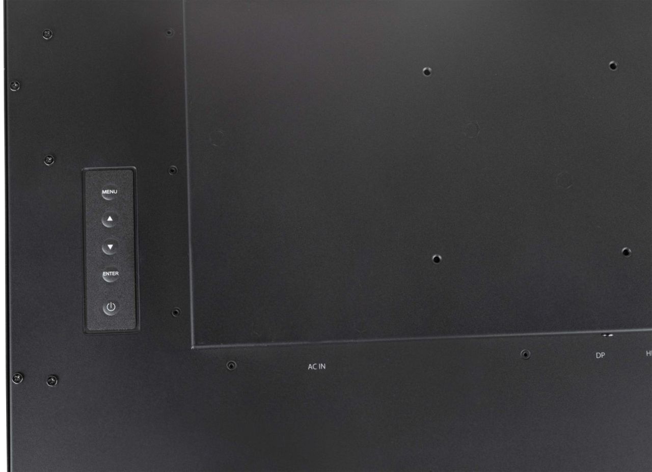 iiyama 23,8" ProLite TF2438MSC-B2 IPS LED