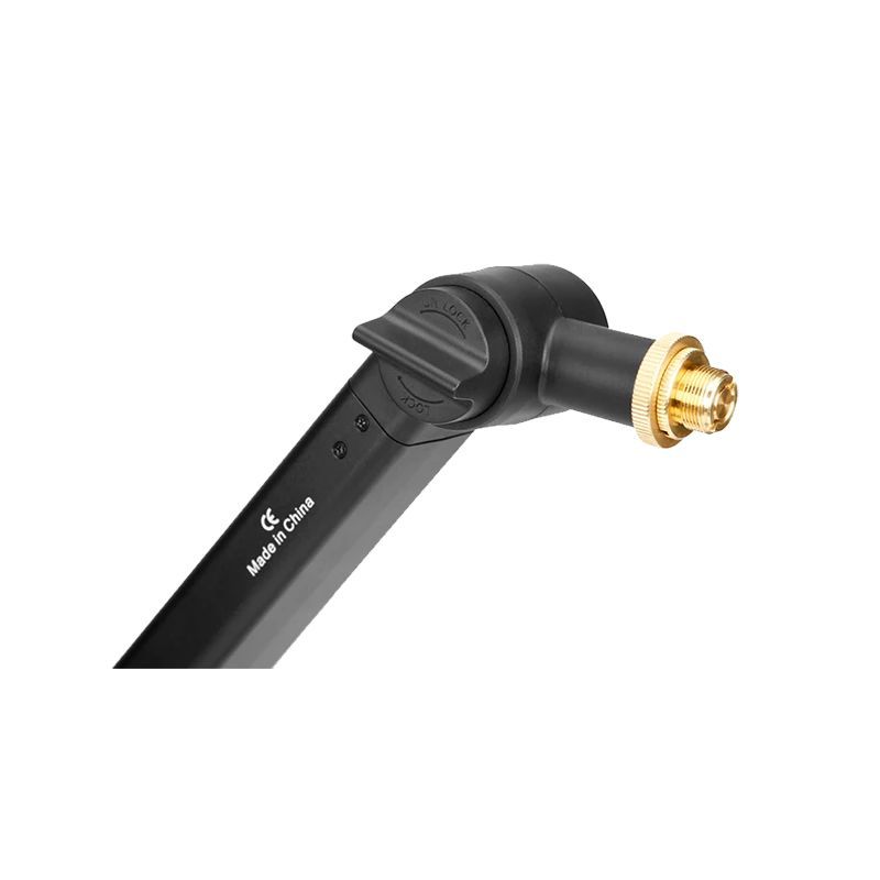 BOYA BY-BA30 Microphone Boom Arm Black