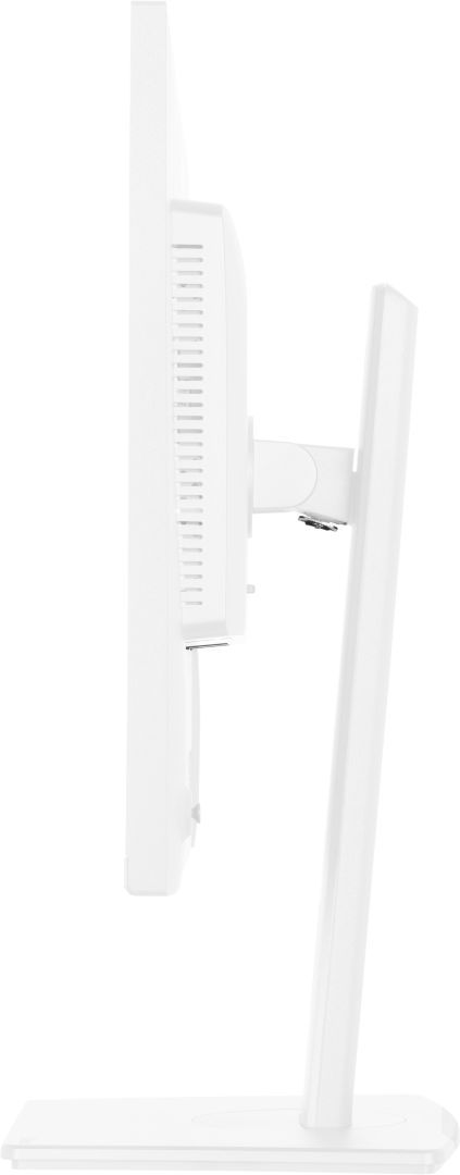iiyama 27" ProLite XB2797QSNP-W1 IPS LED