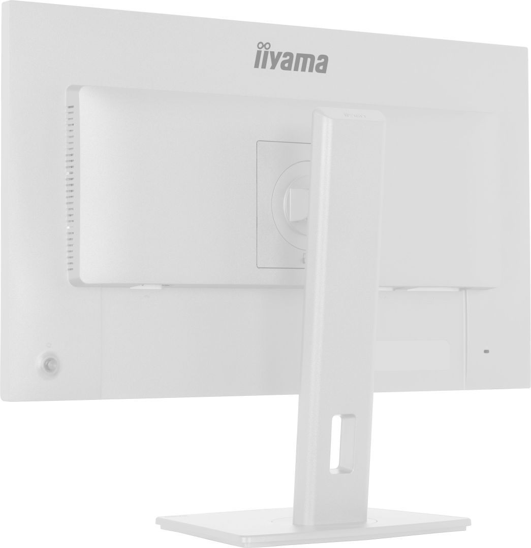 iiyama 27" ProLite XB2797QSNP-W1 IPS LED