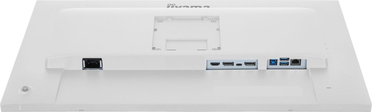 iiyama 27" ProLite XB2797QSNP-W1 IPS LED