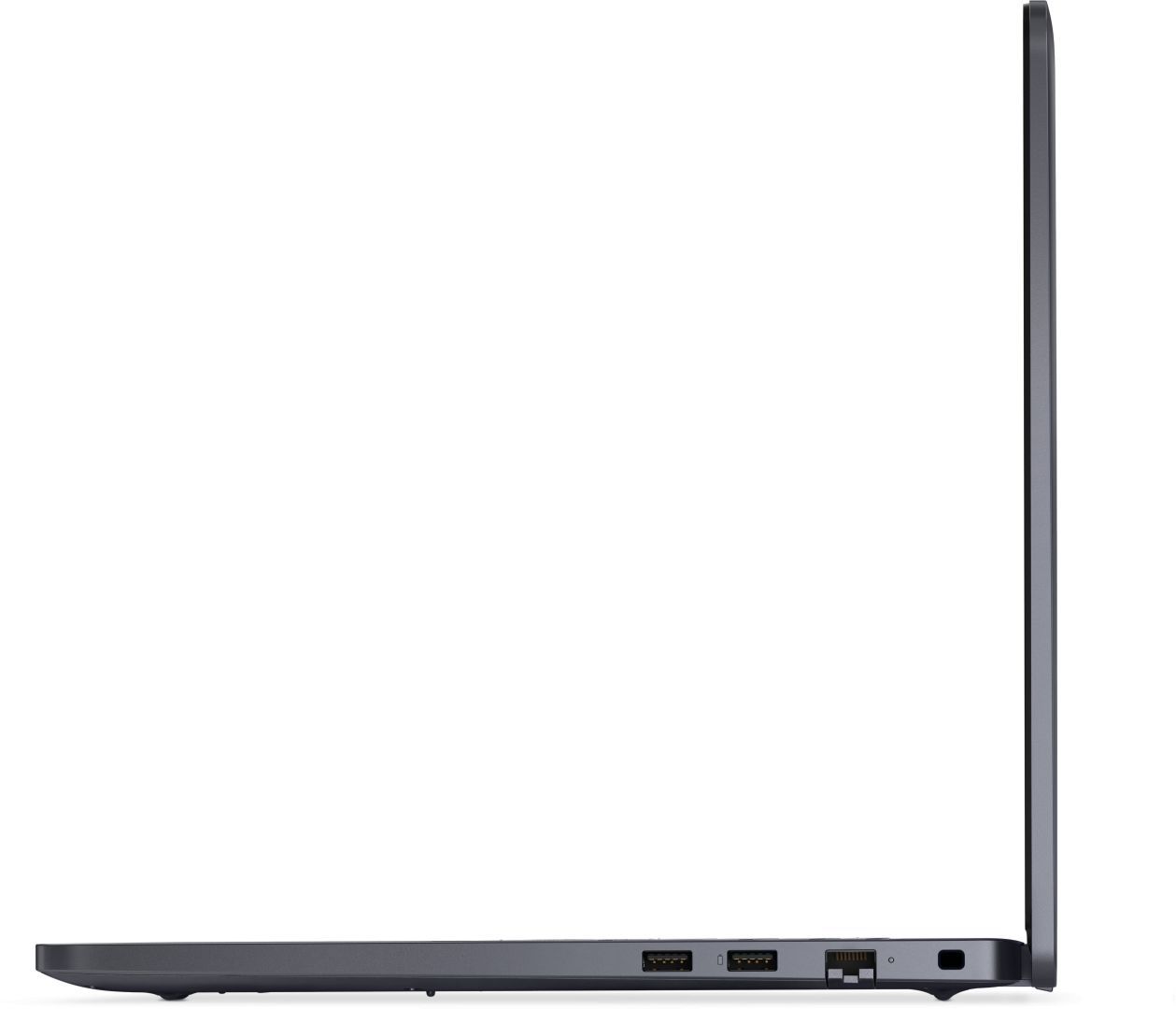 Dell Pro 16 Black