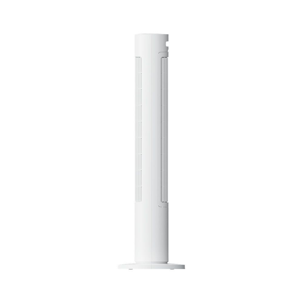 Xiaomi Smart Tower Fan 2 White