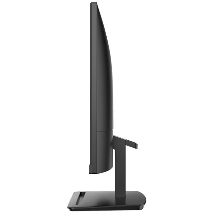 Msi 23,8" PRO MP243X IPS LED Msi 23,8" PRO MP243X IPS LED