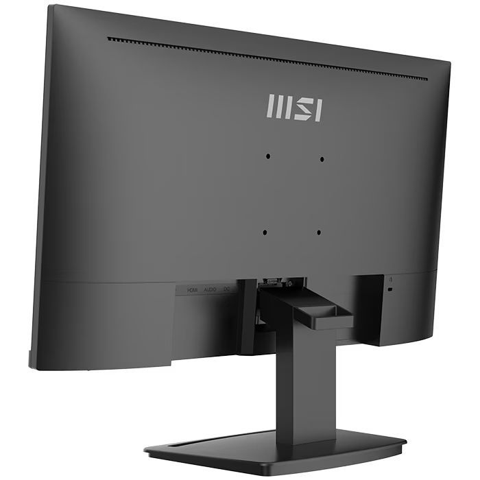 Msi 23,8" PRO MP243X IPS LED Msi 23,8" PRO MP243X IPS LED