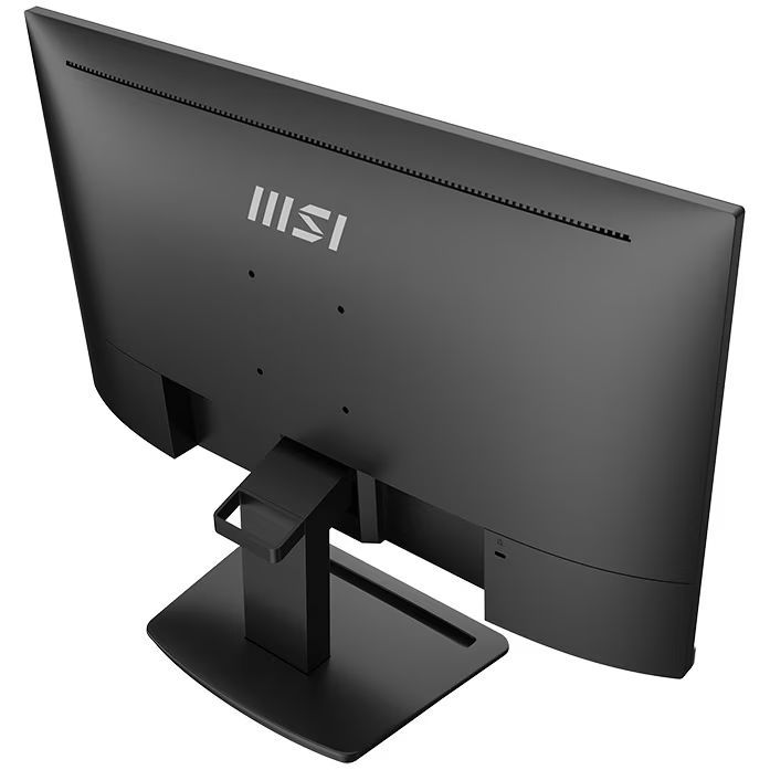 Msi 23,8" PRO MP243X IPS LED Msi 23,8" PRO MP243X IPS LED
