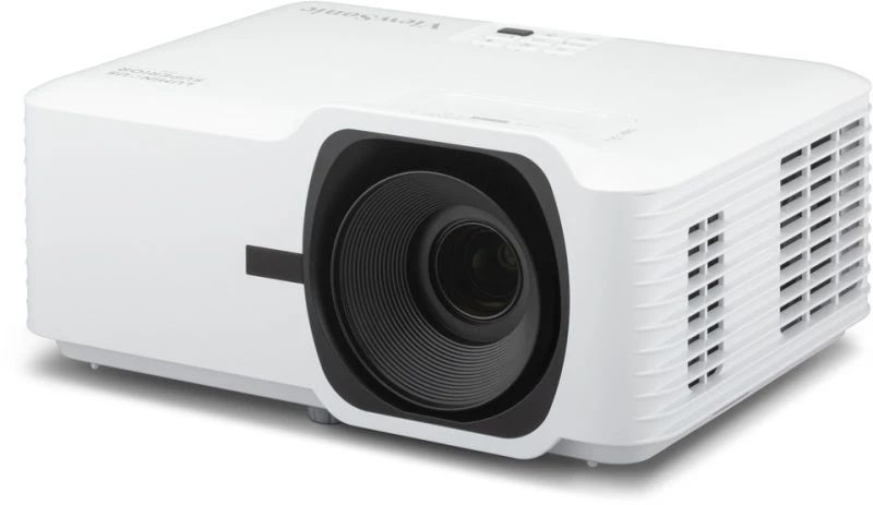 Viewsonic LSD400W