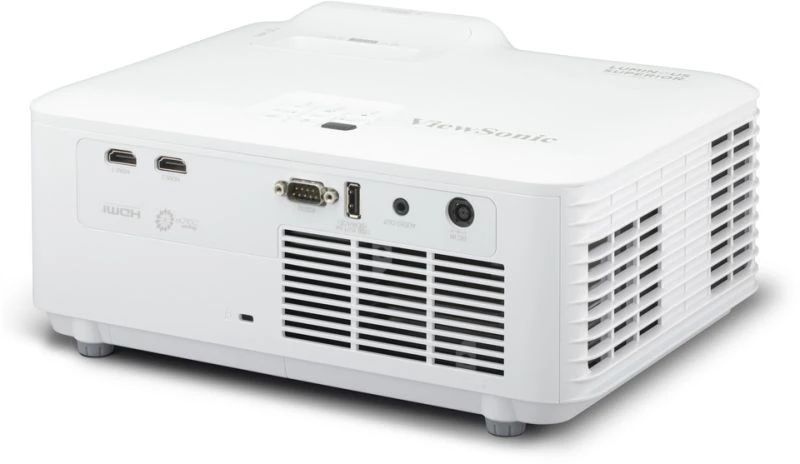 Viewsonic LSD400W