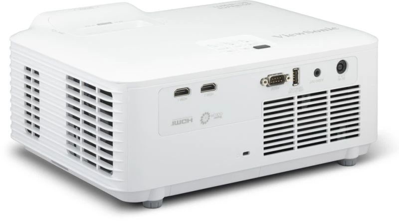 Viewsonic LSD400W