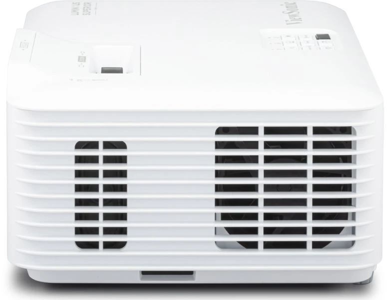 Viewsonic LSD400W